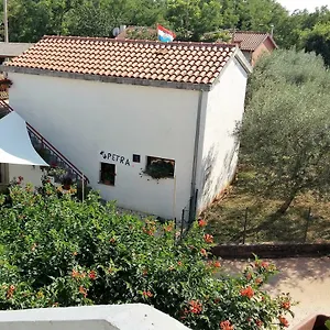 Kuca Za Odmor Petra Apartment
