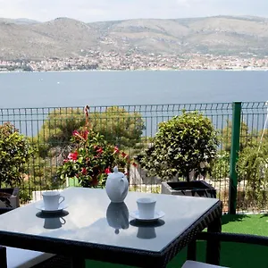 https://apartments-maja-okrug-donji.splithotels.org